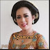 Soimah - Ngamen 5 YKS