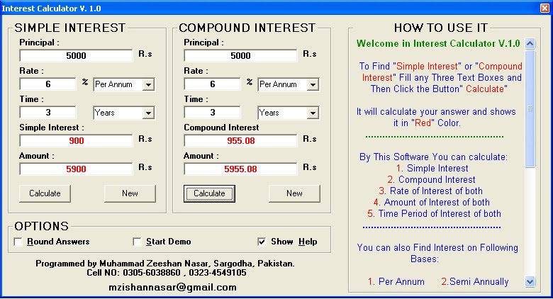 Intrest+Calculator+by+M.Zeeshan+Nasar.bmp