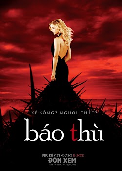 Báo Thù: Phần 2
