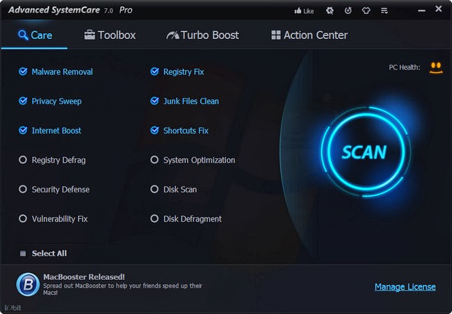 instal the new version for apple Advanced SystemCare Pro 16.4.0.226 + Ultimate 16.1.0.16 instal the new version for apple Advanced SystemCare Pro 16.4.0.226 + Ultimate 16.1.0.16