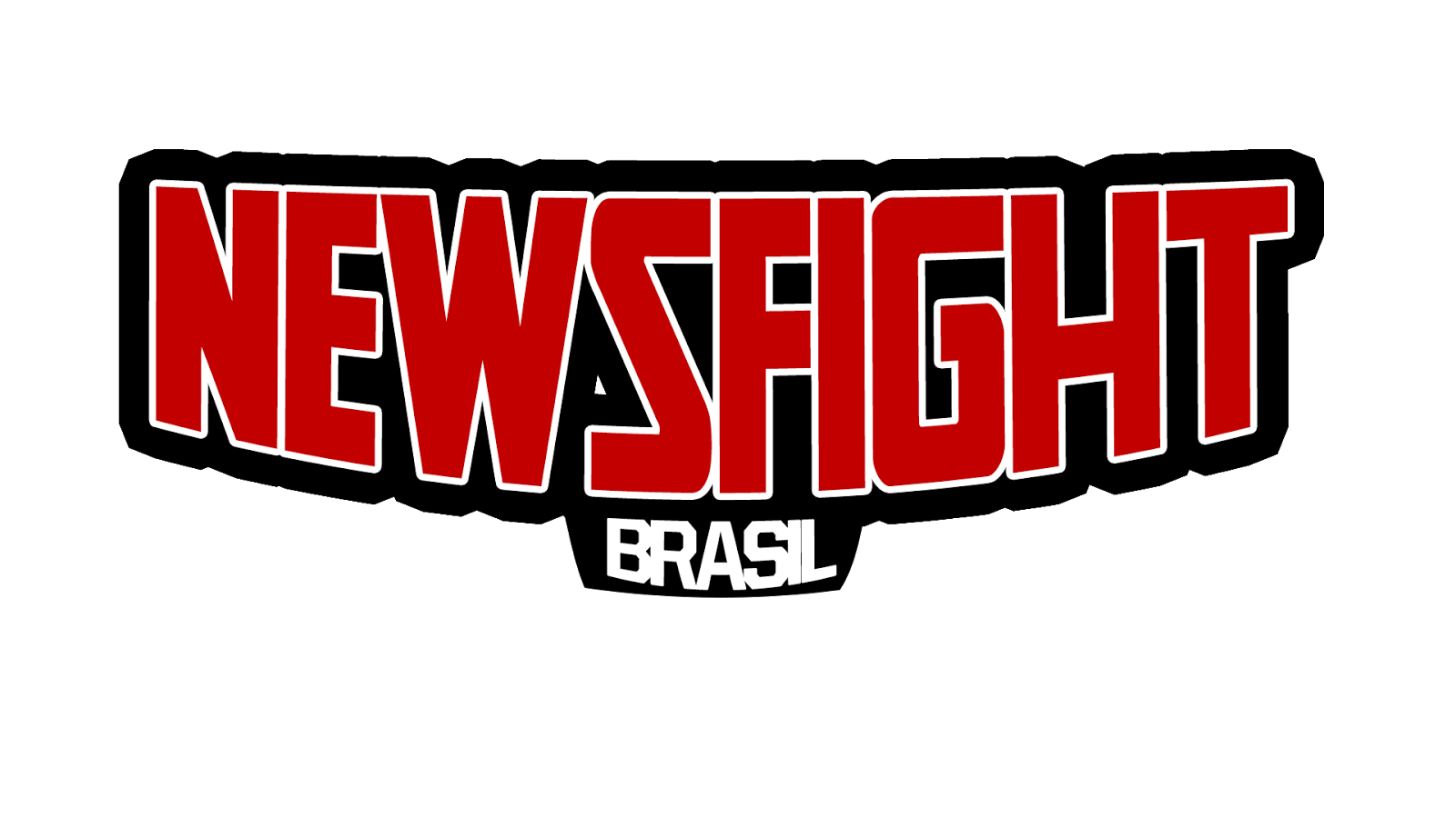 News Fight Brasil
