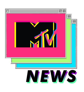 MTV NEWS | Notícias, Clipes, Playlists, Especiais, Programação, Fan site, MTV