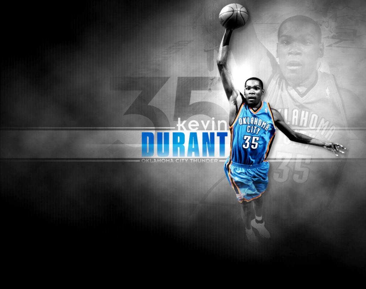 Lovely Model Redhead Cora Deitz wallpaper  1680x1050  20257