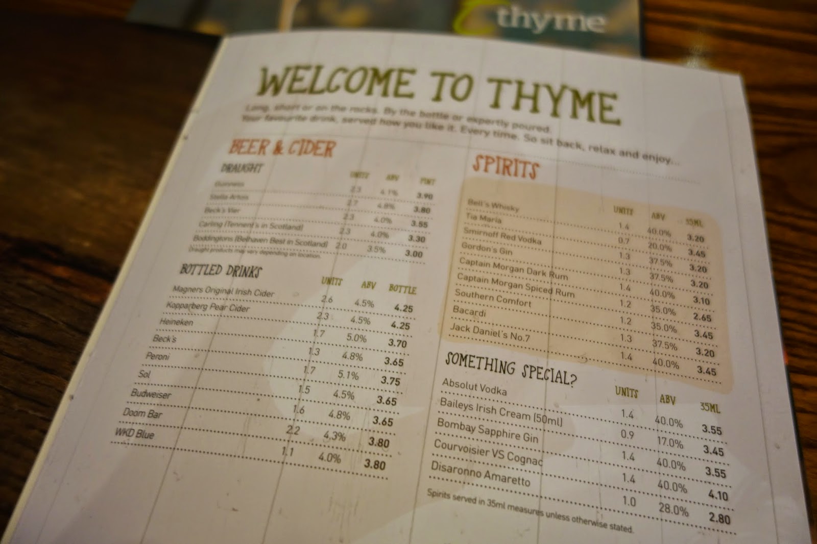 Guitar 123 Singapore Food and Travel Blog! Southampton UK Precruise