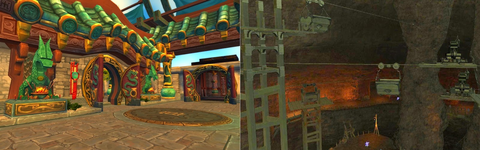 endless dungeon ffxiv endless dungeon ffxiv