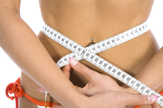 Neşeli Örgüler Örgü Modeli Yapılışı Neşeli Örgüler Örgü Modeli Yapılışı