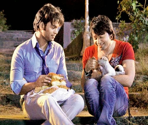 dunno y na jaane dunno y na jaane