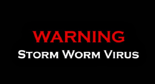((FREE)) Stormworm Download Cracked Pc Storm-Worm