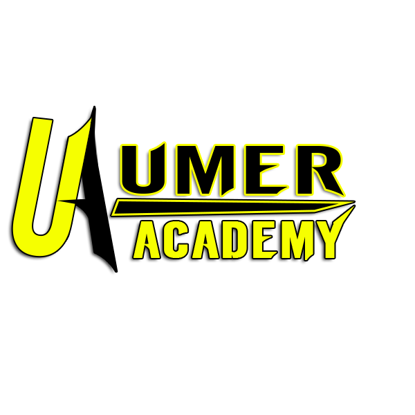 Umer Academy