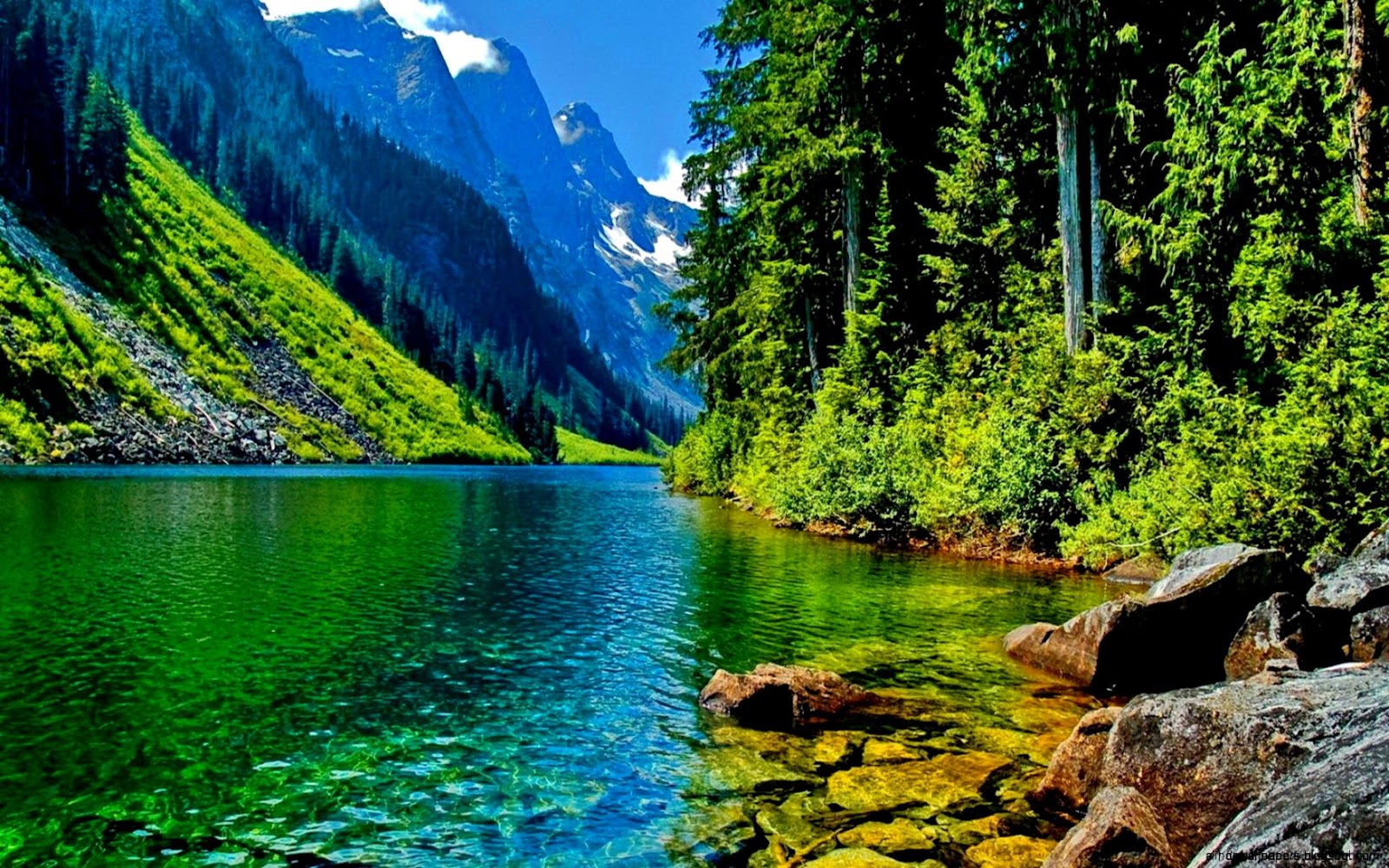 Beautiful Nature Landscapes Mountains Beautiful Nature Landscapes Mountains