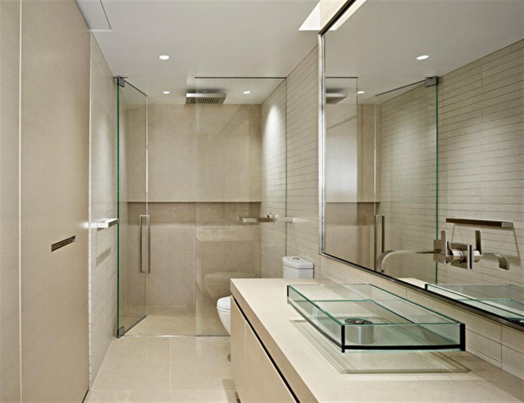 small hotel bathroom. affordable top luxury hotels bathrooms top small hotel bathroom. affordable top luxury hotels bathrooms top