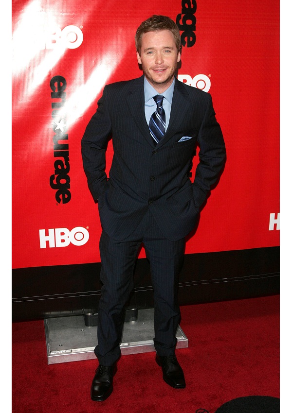 Celebrity Heights How Tall Are Celebrities? Heights of Celebrities