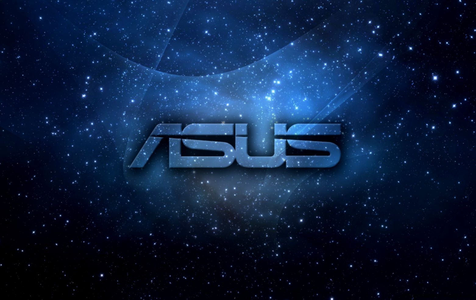 Cool Computer Wallpaper Asus Cool Computer Wallpaper Asus