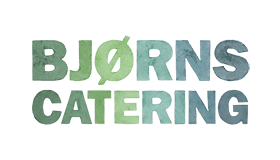 Bjørns Catering