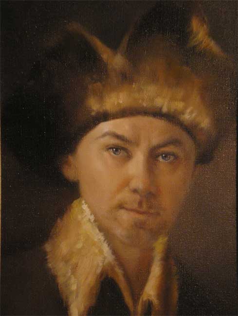 % 25C4% 25B0gor  + + - +  2527Art%% 2540 + - +11