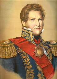 Juan Manuel de Rosas