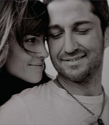 Ps I Love You Quotes New PS I Love You' Romantic Movie Quotes The Perfect Line Ps I Love You Quotes New PS I Love You' Romantic Movie Quotes The Perfect Line