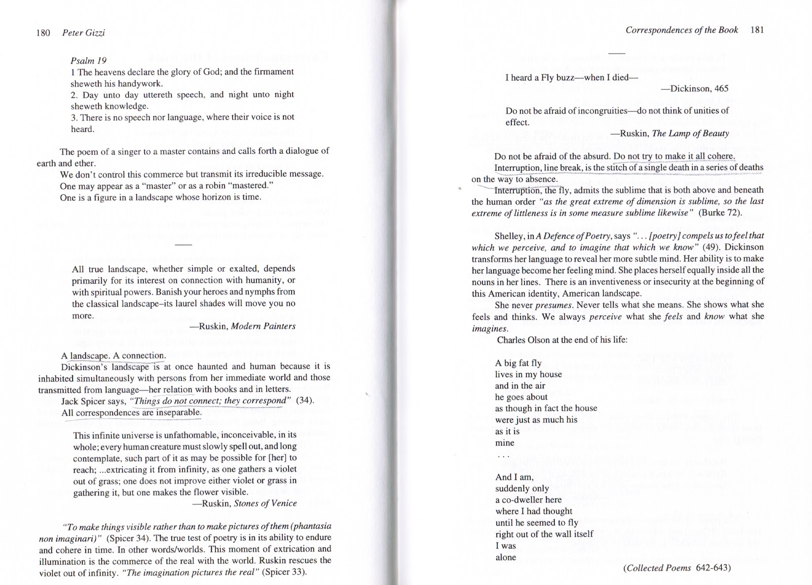 😊 Human interest poem. Comparison of 'Cousin Kate' and 'Human Interest