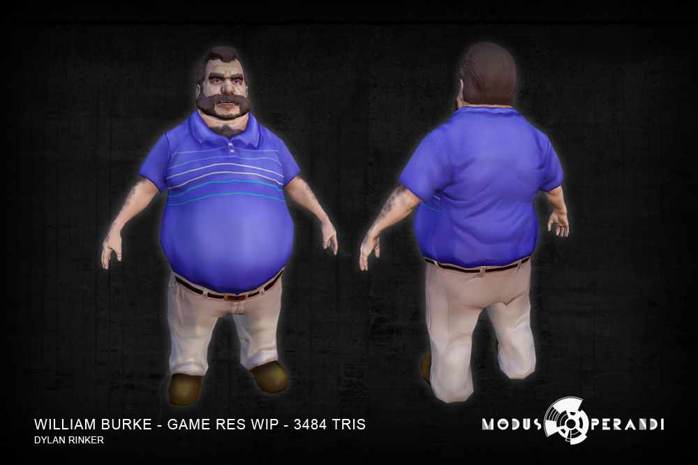 WilliamBurke_Model.jpg