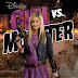 Watch Girl Vs. Monster (2012) Full Movie Online Free No Download