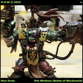 [img]http://3.bp.blogspot.com/-1chNb8rWGx8/VdX1-tCdPGI/AAAAAAAAGlA/w_Zf6rpNVb4/s1600/1506-whx-55.jpg[/img]