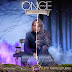 Once Upon a Time :  Season 3, Episode 17