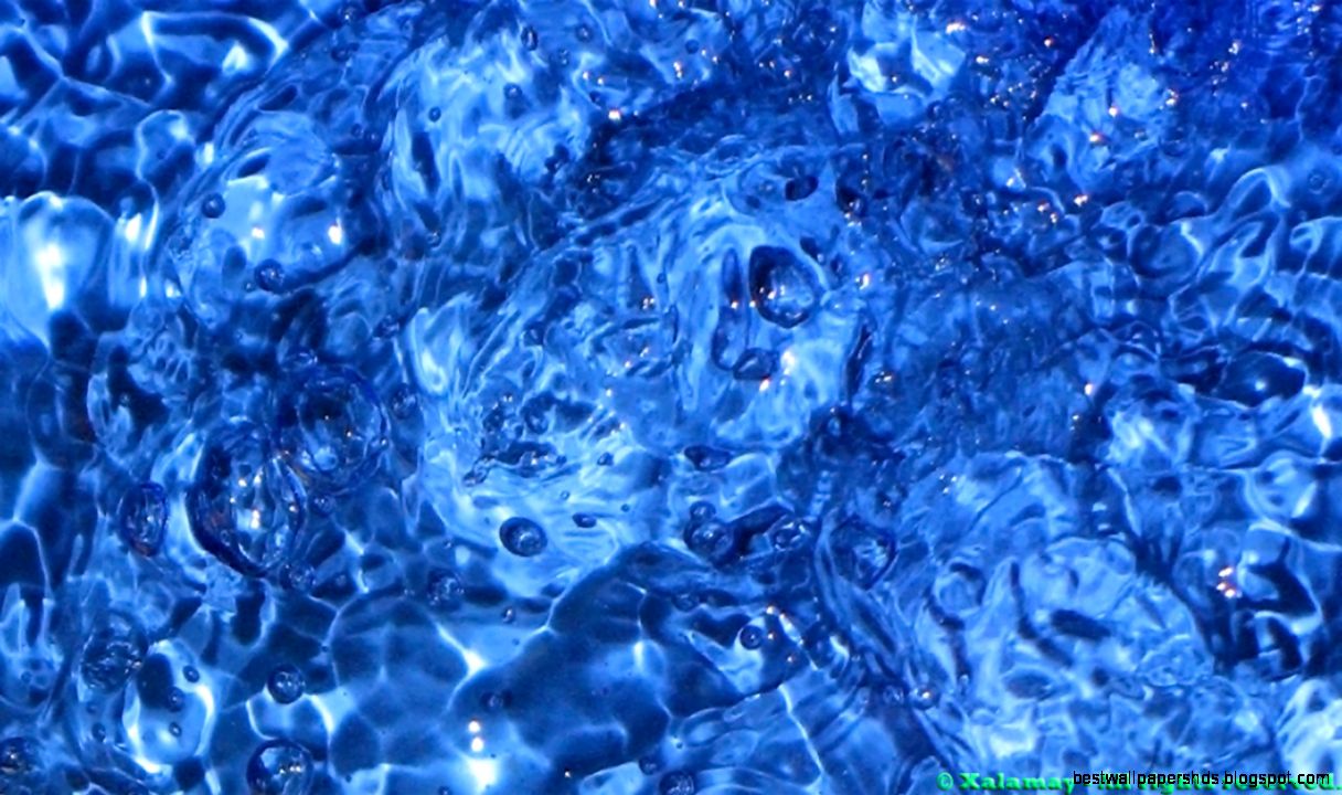 Cool Water 1280×800 Free Unique Wallpapers amp Backgrounds Cool Water 1280×800 Free Unique Wallpapers amp Backgrounds
