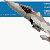 Seoul Eyes Secure Satcom, KF-X Tech In F-35 Deal