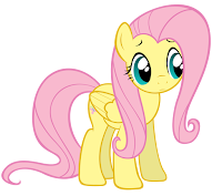 Fluttershy