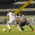 Próximo rival do Galo fica no empate contra o XV