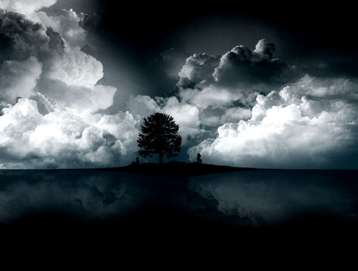 Top Desktop Wallpaper 8 Top Desktop Wallpaper 8