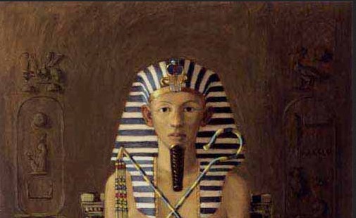 الملكة حتشبسوت(أقوى وأعظم ملكات مصر الفرعونية) ScreenHunter_81+Apr.+14+20.53