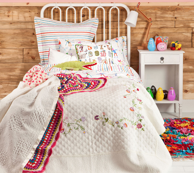 Viva Miami Zara Home Online