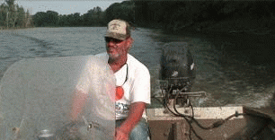 1o2mt.gif