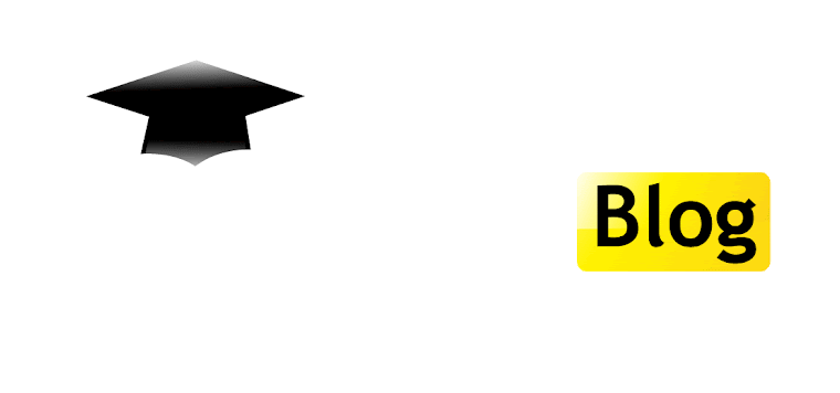 News and Reviews for UNISA students and customers of Armstrong's Books
