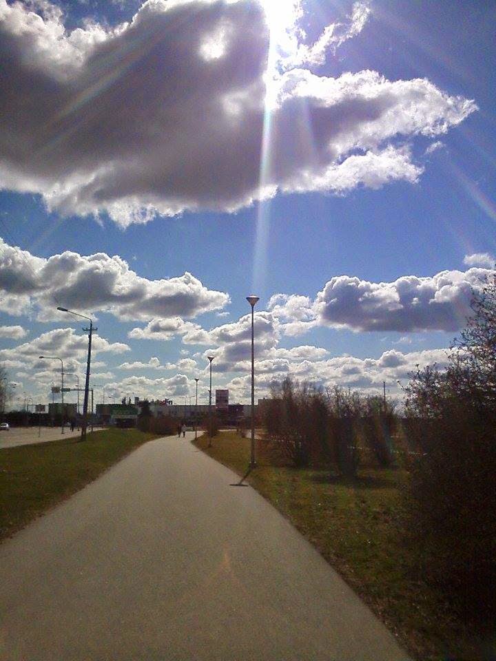 11180111_1613568958859466_763089140_n.jp