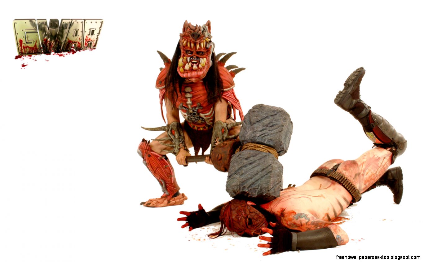 Gwar Band Action Wallpapers 12933 Wallpaper Gwar Band Action Wallpapers 12933 Wallpaper