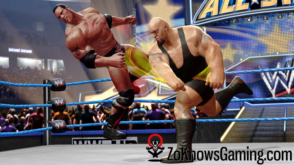 wwe-all-stars-feb1729.jpg