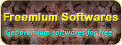 Free Premium Softwares