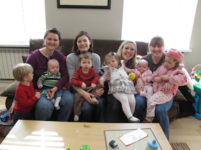 TIPS PARA PASAR TIEMPO DE CALIDAD CON TUS HIJOS 3 | Nido Haromali Kinder TIPS PARA PASAR TIEMPO DE CALIDAD CON TUS HIJOS | Nido Haromali Kinder