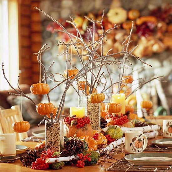 diy fall centerpieces diy fall centerpieces