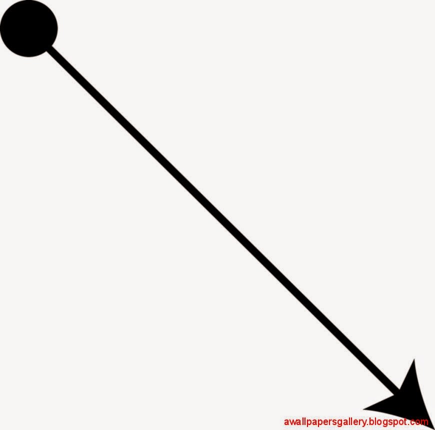 General Geometric Illustrations ClipArt ETC General Geometric Illustrations ClipArt ETC