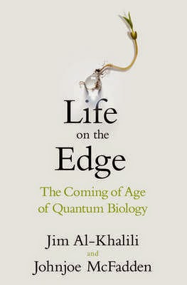 http://www.pageandblackmore.co.nz/products/831956?barcode=9780593069325&title=LifeontheEdge%3ATheComingofAgeofQuantumBiology