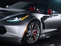 2015-Chevrolet-Corvette-6.jpg