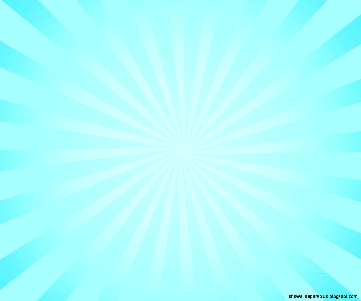 Backgrounds for your computer or presentation Backgrounds for your computer or presentation