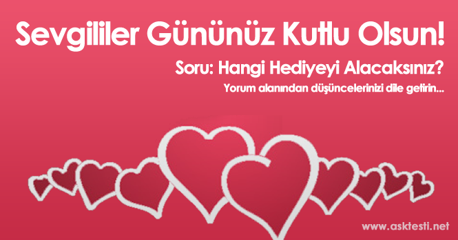 14 subat sevgililer gunu buton rozetlerinizi biz uretiyoruz