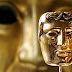 Bafta 2015 Winners