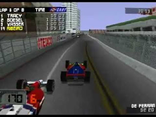 Download CART World Series games ps1 iso for pc full version free kuya028