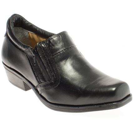 sapato parthenon shoes preço