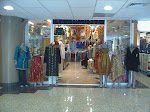 bazar india